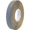 Flex-Tred AntiSlip Safety Tape - 1" x 60’ / Ocean Gray-Roll OCE.0160.R